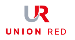 UnionRed