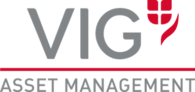 VIG Asset Management