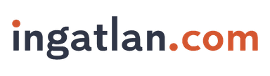 ingatlan.com